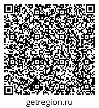 79633700744