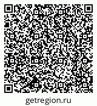 79633700746