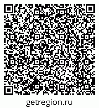 79633700747