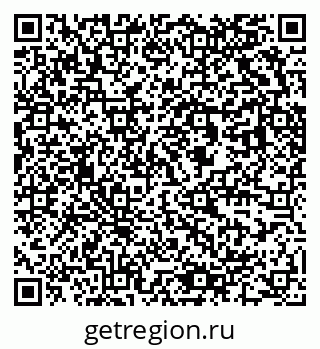 79633700748
