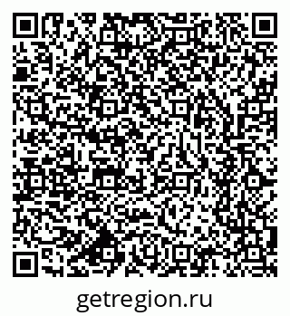 79633700749