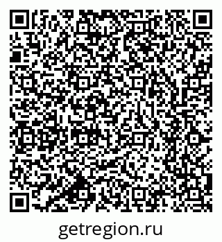 79633700751