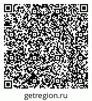 79633700756