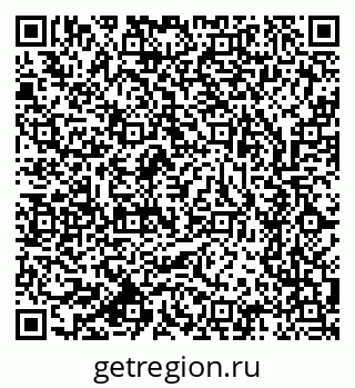 79633700761