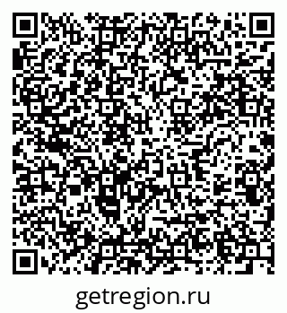 79633700762