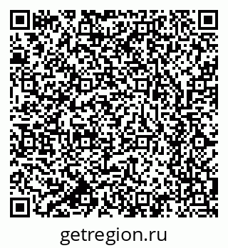79633700763