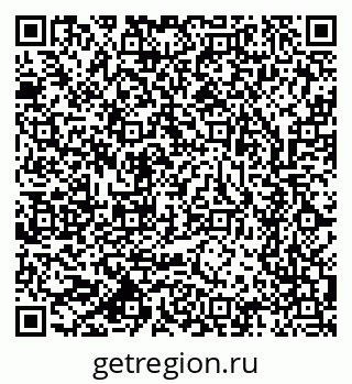 79633700765