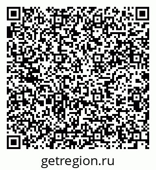 79633700767