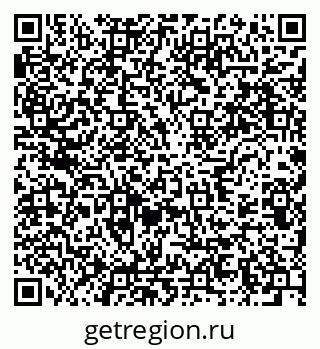 79633700771