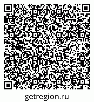 79633700773