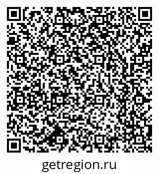 79633700777