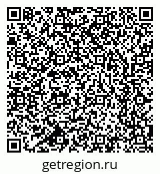 79633700779