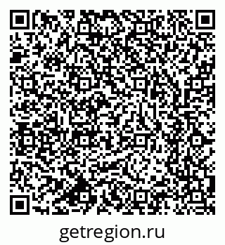 79633700781