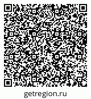 79633700782