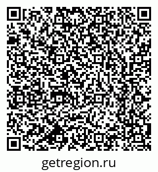 79633700783