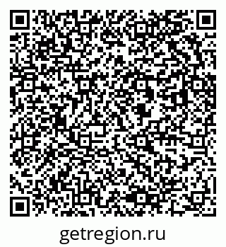 79633700785