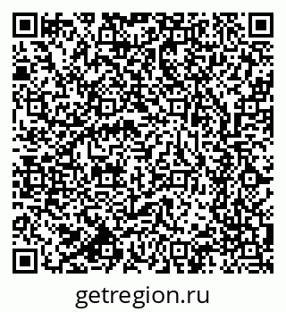 79633700786