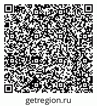 79633700787