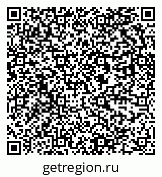 79633700789