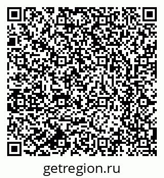 79633700790