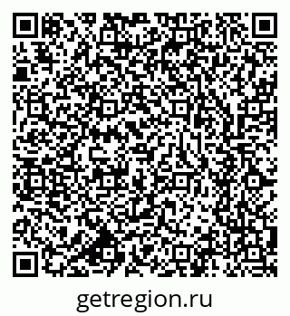 79633700793