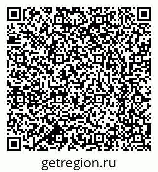 79633700795