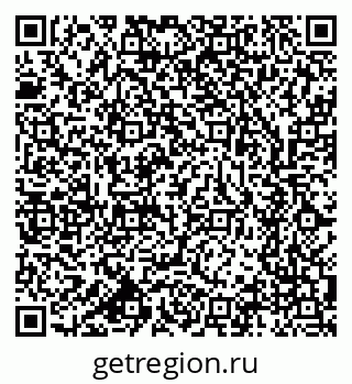 79633700797
