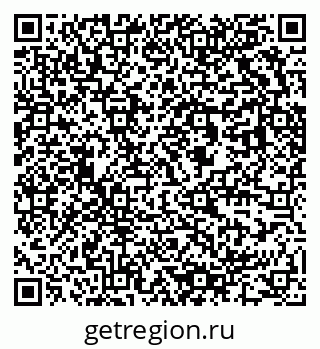 79633700804