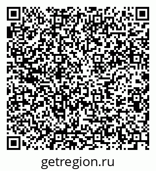 79633700805