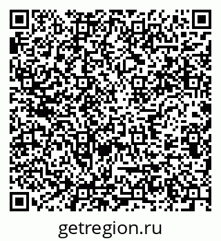 79633700806