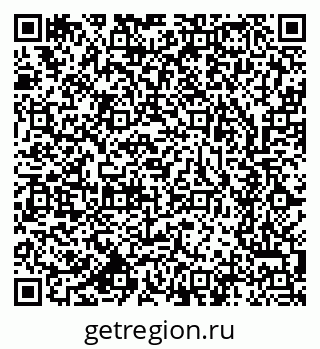79633700811