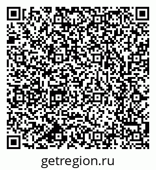 79633700812