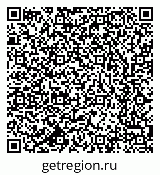 79633700817