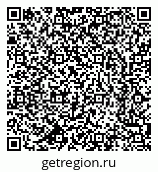 79633700818
