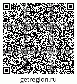 79633700821