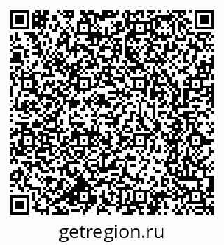79633700824