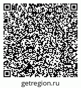 79633700827