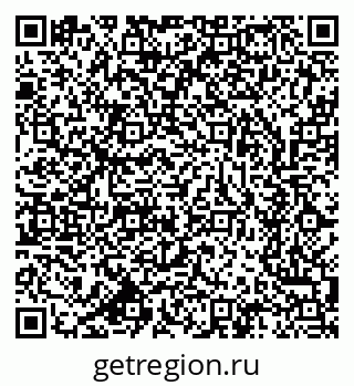 79633700828