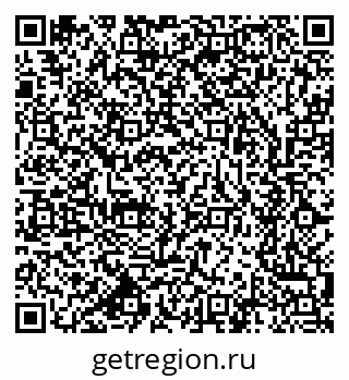 79633700830