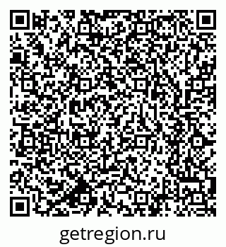 79633700833