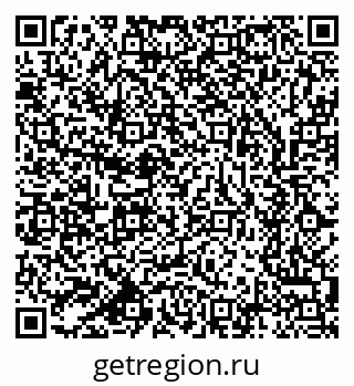 79633700835