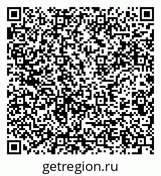 79633700836