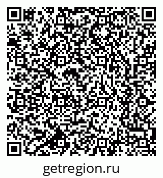 79633700837