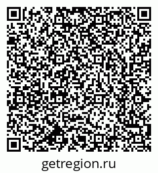 79633700838