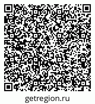 79633700839
