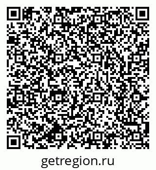 79633700840