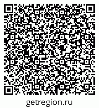 79633700841