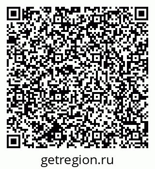 79633700842