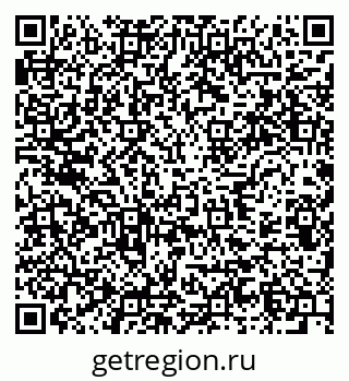 79633700843