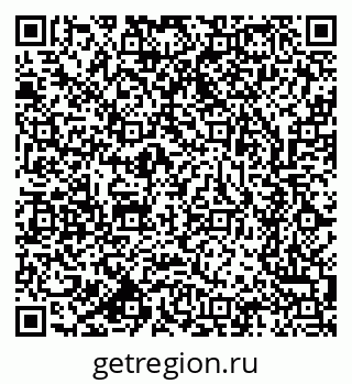 79633700844